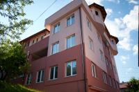 Urban Family Apartments - Bed and Breakfast Sarajevo