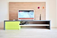 Studio avec Terrasse