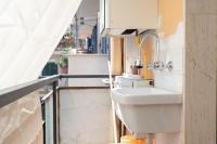Mareluce - B&B