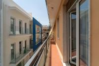 Mareluce - B&B Letojanni