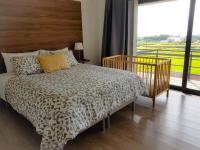Casa Milhafre - B&B Praia da Vitória
