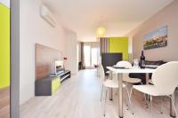 Studio avec Terrasse