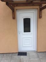 Appartamento