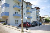 Ionian Seaview - B&B