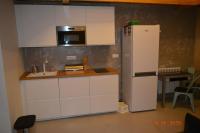 Duplex Studio