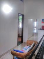 Sefiroh Hostel - Ferienwohnung