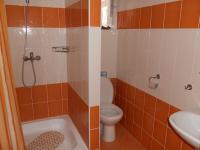 Habitación cuádruple