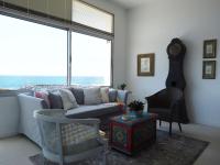 La Dolce Vita - B&B Lagoa