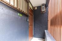 Bijou Suites Cyan - Ferienwohnung
