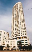 Palmetto Eliptic 4003 - Chambres d’hôtes