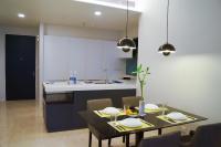 Apartmen Standard