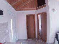 Casa con 1 dormitorio
