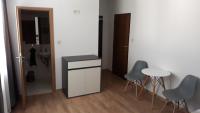Chambre Double avec Salle de Bains Privative