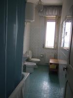 Appartamento con Vista Mare