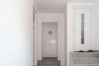 Demix - B&B Capodistria
