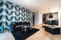 B&B Brno - In Apartments - Bed and Breakfast Brno