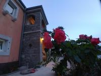 Villa Lella - B&B Rukavac