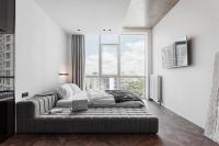 At Home Apartment - B&B Odessa