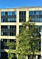 Bremen City - B&B