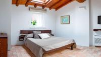 Habitación Doble con baño privado