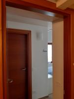 Chambre Simple avec Salle de Bains Privative
