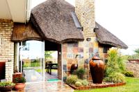 Settle Inn Self Catering Accommodation - B&B