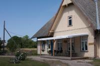 Pihtla Village Apartment - B&B Pihtla