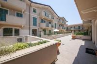 CasaJacopo - Bed and Breakfast Lucca