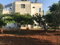 La casa di Sergio - B&B Brindisi