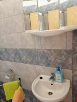 Appartamento con Terrazza
