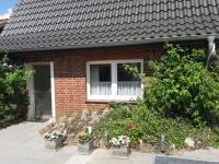 B&B Thomasburg - Ferienhaus Bavendorf - Bed and Breakfast Thomasburg