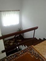 RYNIO - Pokoje Gościnne - B&B Łeba
