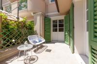 CasaJacopo - B&B Lucca