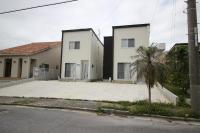 Akizero Onnason - Bed and Breakfast Onna