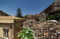 A casa di Cassi - B&B