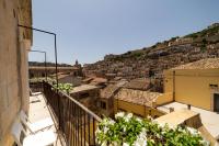 A casa di Cassi - B&B Modica