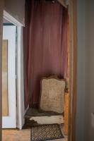 Maison XIXm à 5mn du port à pied - Chambres d’hôtes Fécamp