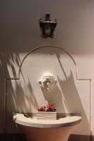 Casa Amorino - B&B Minori