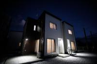 Onnason Resort Riora - B&B Onna