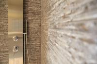 Chambre Standard Lit Queen-Size