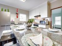 Casa Vacanze