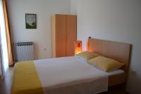 Appartamento con Balcone