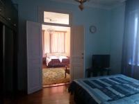 Suite con 2 Camere da Letto