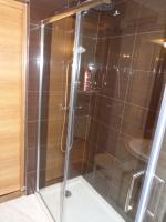 Townhouse mit 3 Schlafzimmern