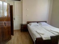 Camera Familiare con Bagno