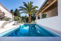 B&B Mali Lošinj - Villa Artaturi - Bed and Breakfast Mali Lošinj