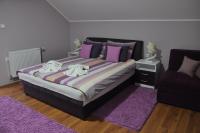 Guest House Mines - Ferienwohnung Vrdnik