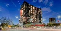 The Apartment Complex - B&B Adelaide