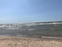 Baltic Seaside Residence - B&B