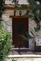 Maison de Vacances
